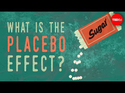The Power of Belief: Understanding the Placebo Effect post thumbnail image