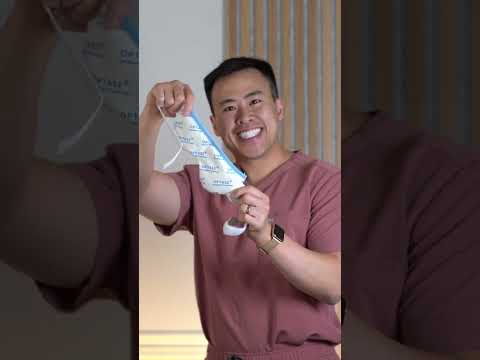 Understanding Stye Ointment: Uses and Potential Side Effects post thumbnail image
