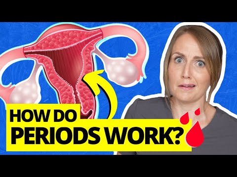 Understanding Pregnancy Risks During Your Period post thumbnail image