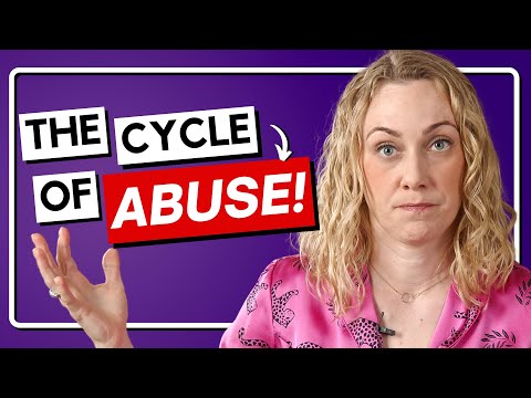 Recognizing Signs of Possession in Relationships and Health