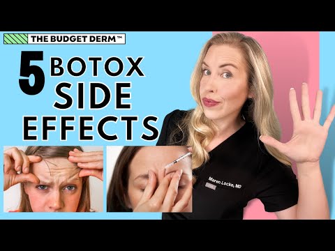 Understanding Botox Injections: Benefits, Risks, and Results