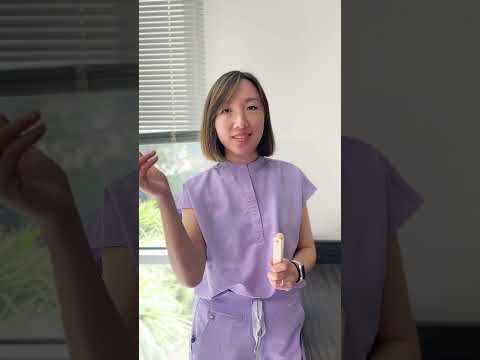 What High Blood Sugar Feels Like: Recognizing the Symptoms