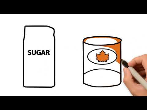 Is Maple Syrup a Healthy Choice or Just Sweet Deception?