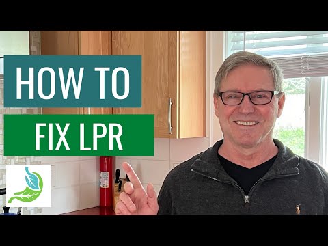 Understanding Silent Reflux: Symptoms and Home Remedies