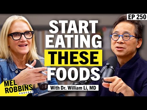 Can Soup Diets Help You Lose Weight and Improve Health?