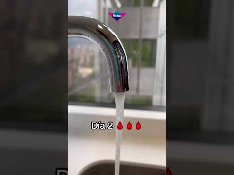 ¿Es Posible Hacer Que Tu Período Termine Más Rápido?