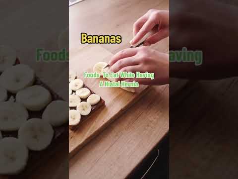 Essential Diet Tips for Managing Hiatal Hernia Symptoms