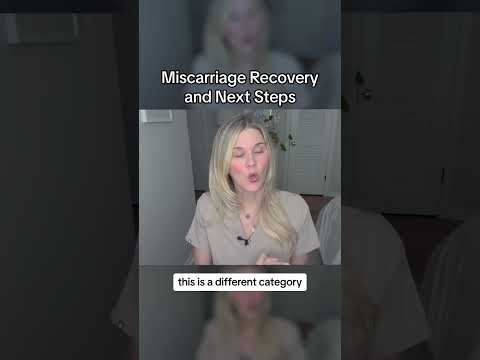 Period or Miscarriage? Key Signs and Next Steps to Take post thumbnail image