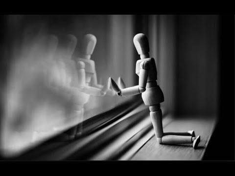 Unlocking Growth: Embrace the Power of Self-Reflection