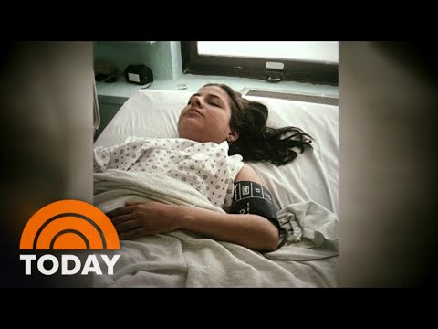Can Lupus Go Away? Understanding Remission and FAQs