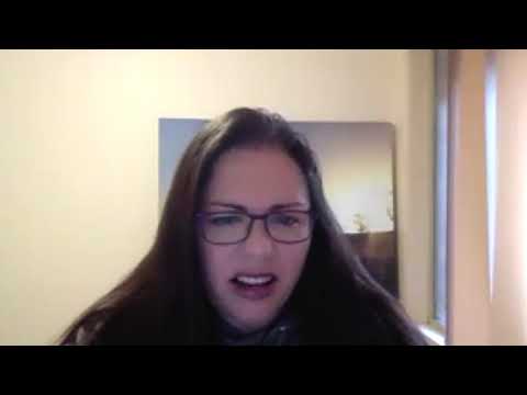 Finding Relief: Choosing Glasses for Migraine Management