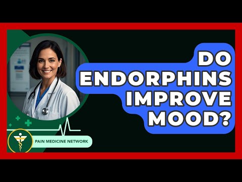 Understanding Endorphins: Their Role in Health and Wellness