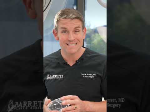 Understanding Tubular Breasts: Causes and Treatment Options