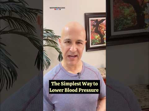 Revitalize Your Plate to Lower Blood Pressure Naturally