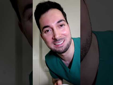 Say Goodbye to Phlegm: Simple Remedies and Solutions