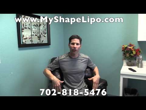 Understanding Tumescent Liposuction: Benefits and Precautions