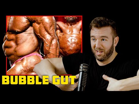 Understanding Palumboism: Causes, Care, and Solutions post thumbnail image