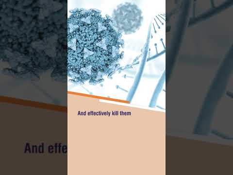Immunotherapy: Weighing Its Benefits and Drawbacks