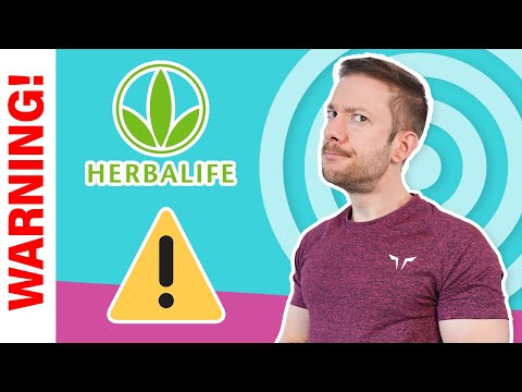 Herbalife Diet Review: Evaluating Its Effectiveness for Weight Loss