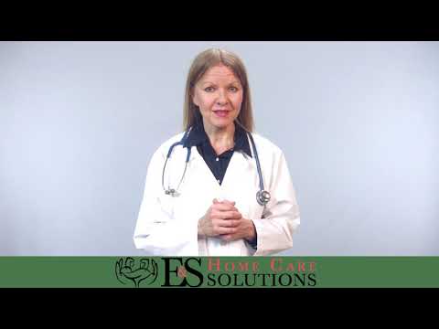 Empowering Self-Care Strategies for Alzheimer’s Disease post thumbnail image