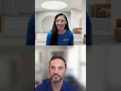 Understanding OT Specialty Certifications for Better Care