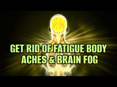 Beat the Morning Fog: Overcoming Sleep Inertia
