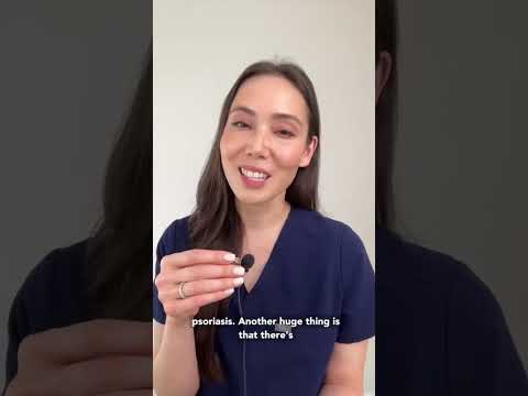 Coping with Facial Psoriasis: Treatment and Care Options post thumbnail image