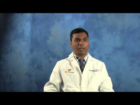 Understanding Left Atrial Enlargement: Causes and Treatments