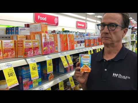 Does Emergen-C Support Immune Health? Find Out Here