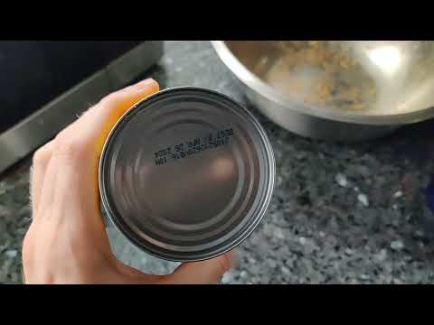 Are Refried Beans Good for You? Key Facts to Consider post thumbnail image