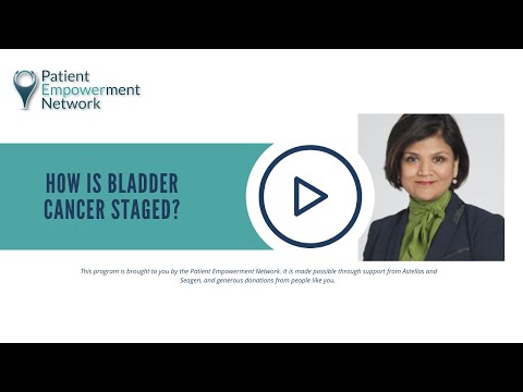 Empowering Lives: Your Bladder Cancer Resource Center
