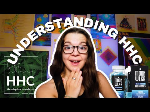 What Scientists Have Learned About Hexahydrocannabinol