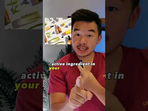 Is Your Skin Purging or Just Breaking Out? Find Out Now!