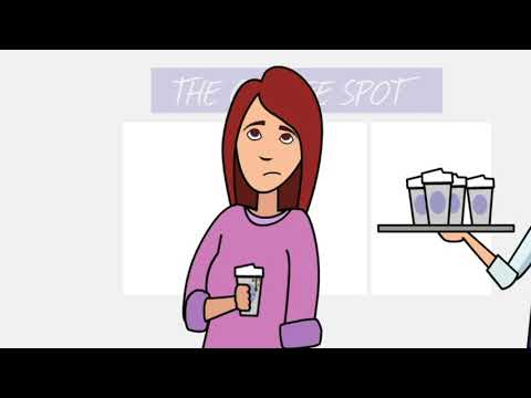 Understanding Tardive Dyskinesia: Treatment and Care Options