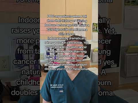 Understanding Skin Cancer: Survival Rates and Risks