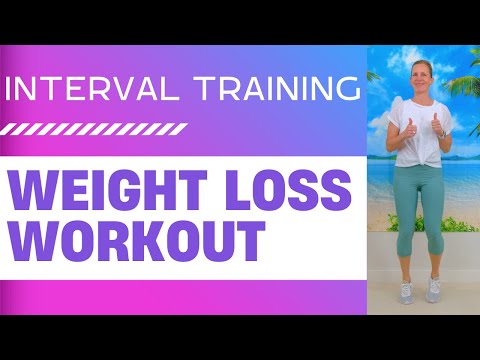 Maximize Your At-Home Workout for Better Health Outcomes post thumbnail image
