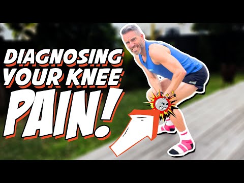 Is It Runner’s Knee or Osteoarthritis? Key Symptoms to Know post thumbnail image