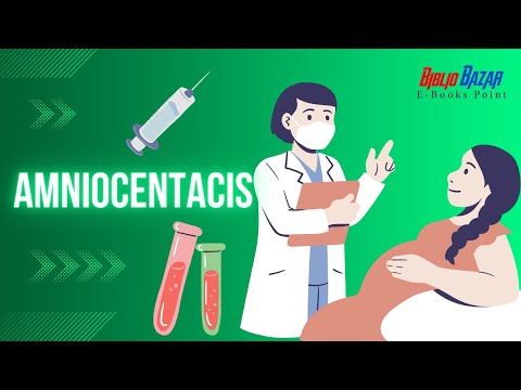 Understanding Amniocentesis: Weighing Risks and Benefits