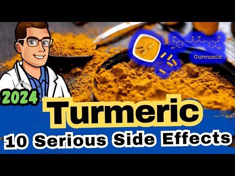 Turmeric vs Curcumin: What’s Best for Your Health? post thumbnail image