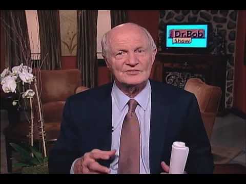 What You Should Know About Tylenol Side Effects