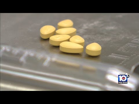 Understanding Effective Treatments for Erectile Dysfunction