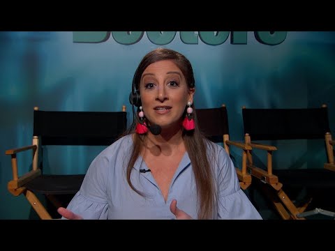 Understanding Night Sweats: Causes and What to Do