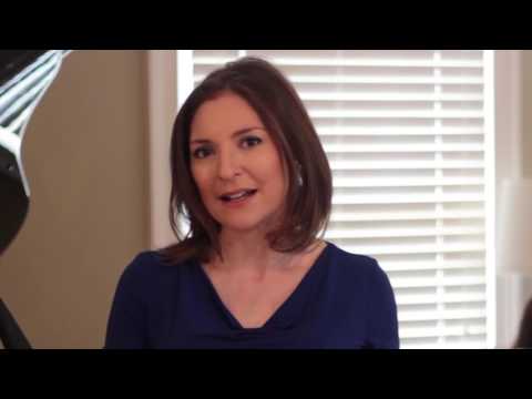Is Red Wine Safe to Drink During Pregnancy?
