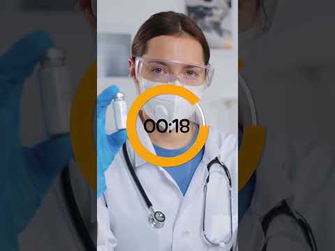 Clindamycin Phosphate Gel: Uses, Side Effects, and Facts post thumbnail image