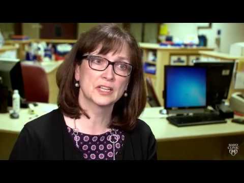 Deflazacort Oral: Benefits, Risks, and Drug Interactions