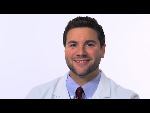 Understanding Colovesical Fistula: Symptoms and Treatment Options
