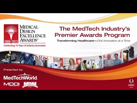 Meddys Film Awards: Celebrating Medical Cinema Excellence post thumbnail image