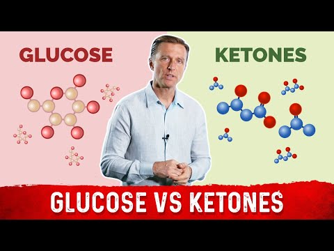 Understanding Ketones: Testing Your Levels Explained post thumbnail image