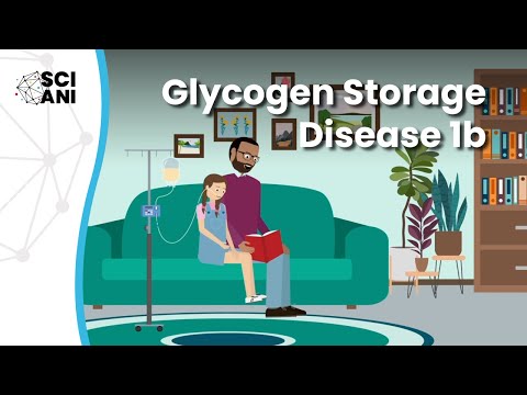 Understanding Glycogen: Its Role in Health and Disease