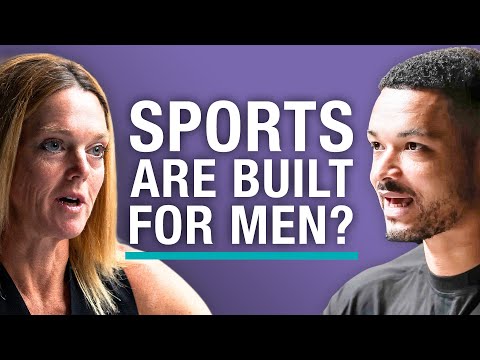 Why Hormones Make Women More Vulnerable to Knee Injuries